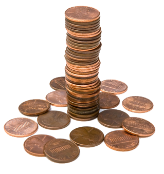 Penny Stock Pro