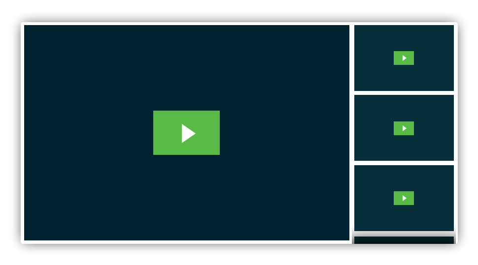 Video Library