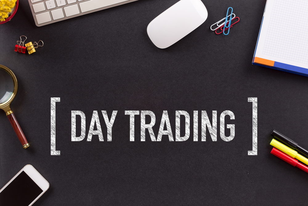 Td Ameritrade Pattern Day Trading Rules Pdt For 2021